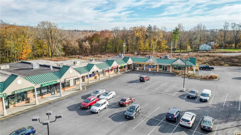 Business Opportunity Vassar  Dutchess, NY 12603, MLS-H6278348-2