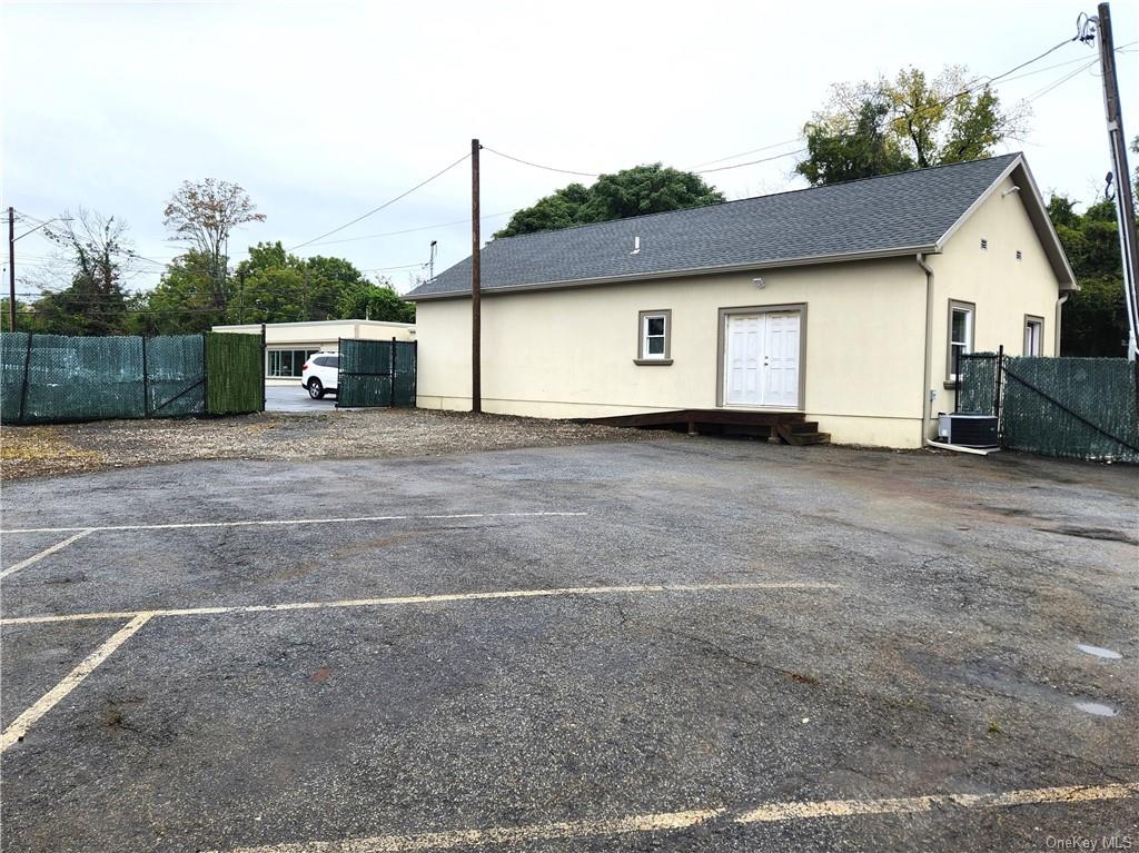 Commercial Lease Route 6  Putnam, NY 10541, MLS-H6271349-2