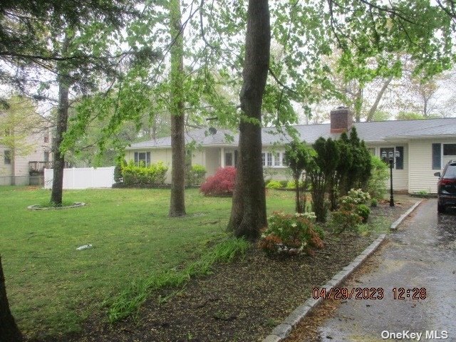 Single Family Tilney  Suffolk, NY 11763, MLS-3520352-2