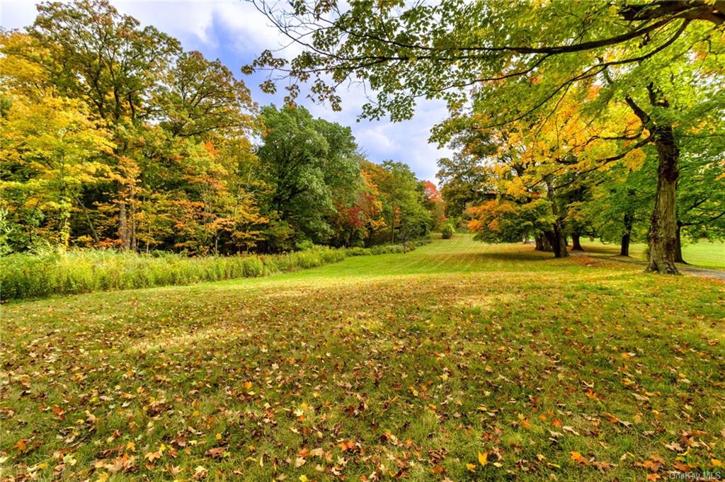 Land Somerstown  Westchester, NY 10562, MLS-H6220353-2