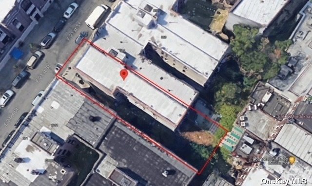 Commercial Sale 21st  Brooklyn, NY 11226, MLS-3505358-2
