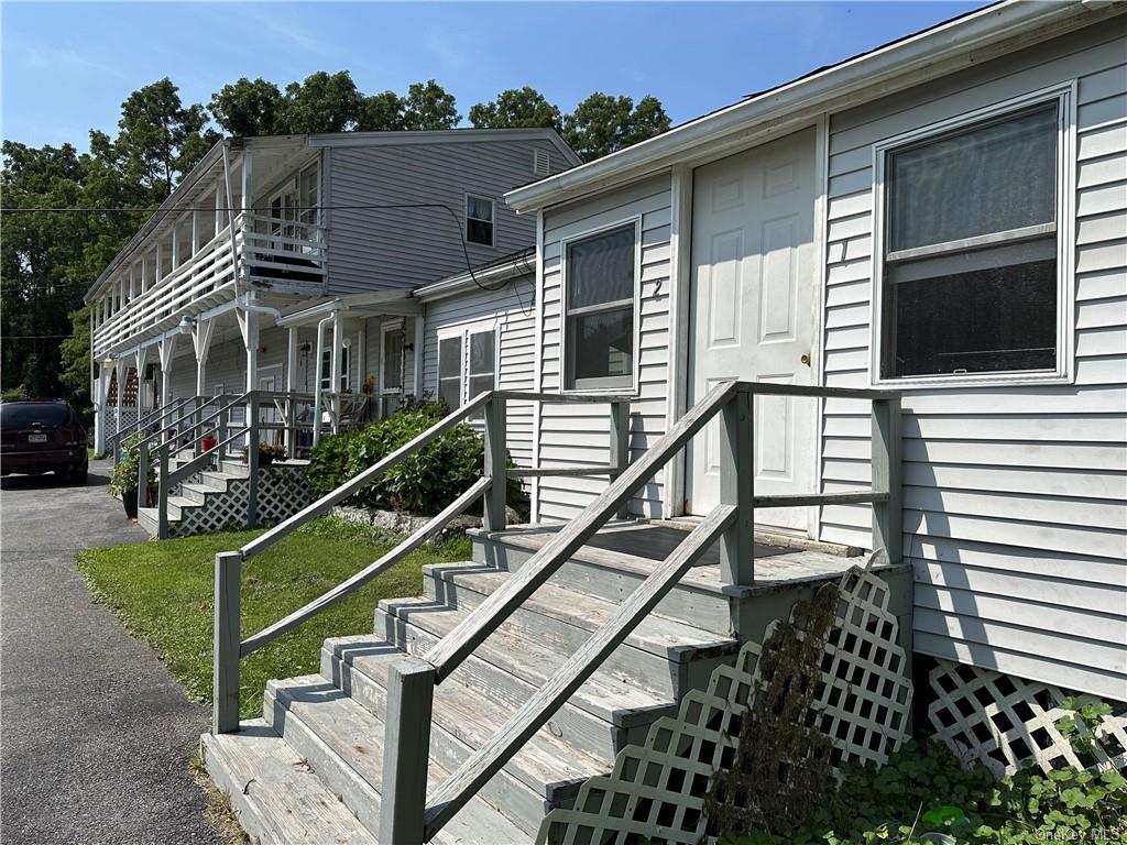 15 Family Building Route 44-55  Ulster, NY 12515, MLS-H6264358-2