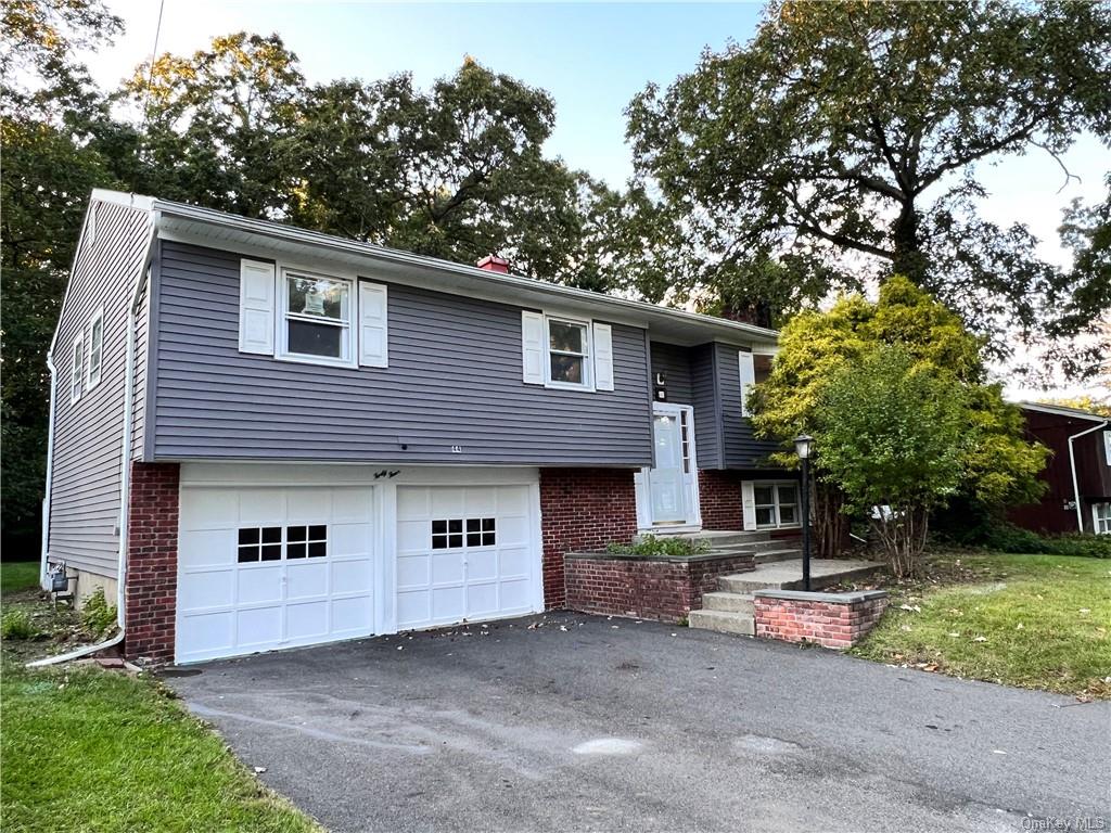 Single Family Maple  Orange, NY 12518, MLS-H6268359-2