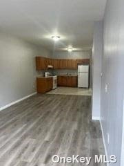 Apartment Ocean  Out Of Area, NY 07305, MLS-3501363-2