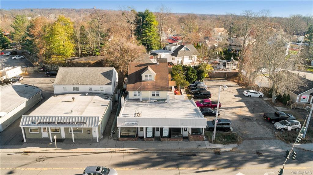 Commercial Lease Main  Westchester, NY 10547, MLS-H6234364-2