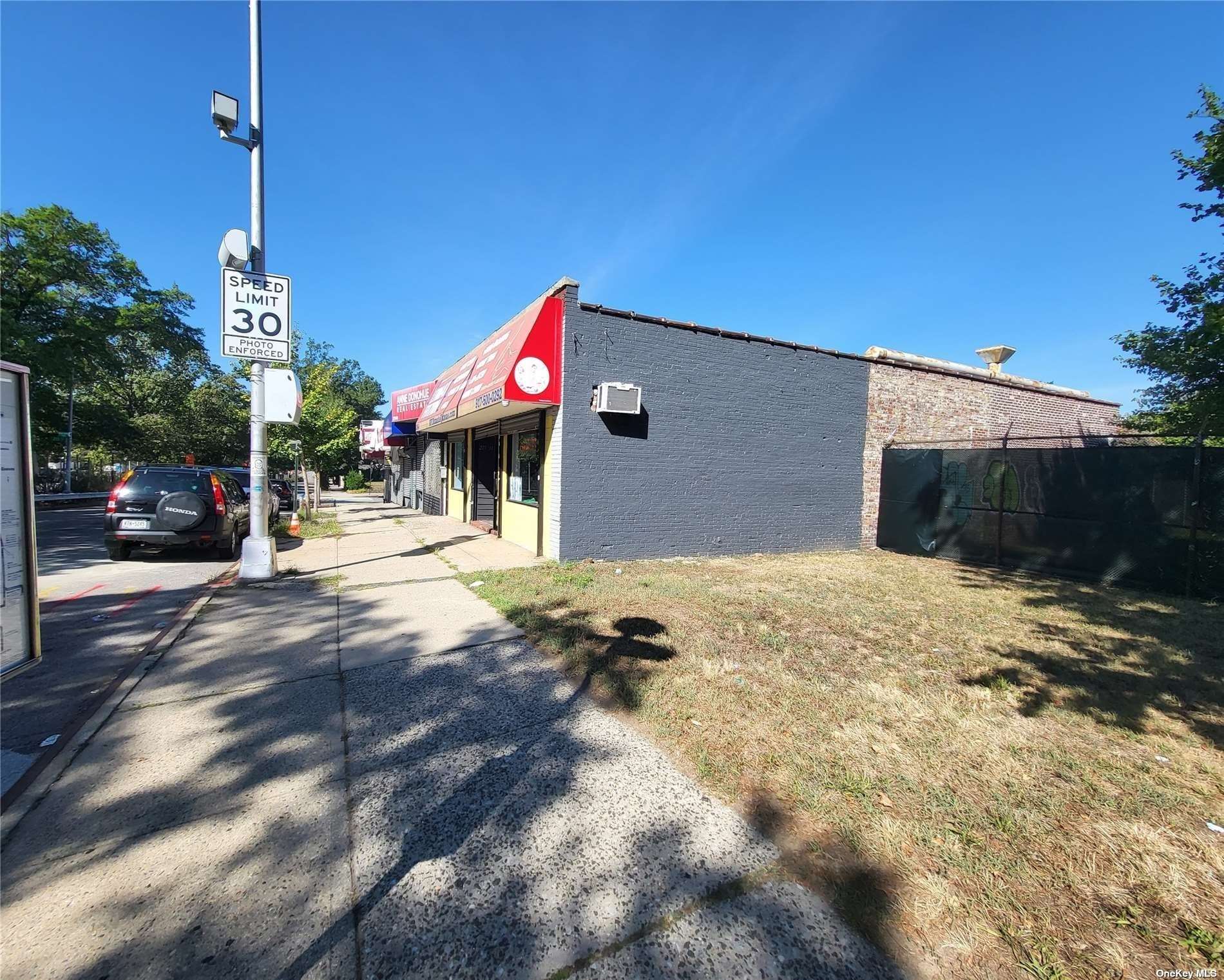 Commercial Sale Horace Harding  Queens, NY 11364, MLS-3516368-2