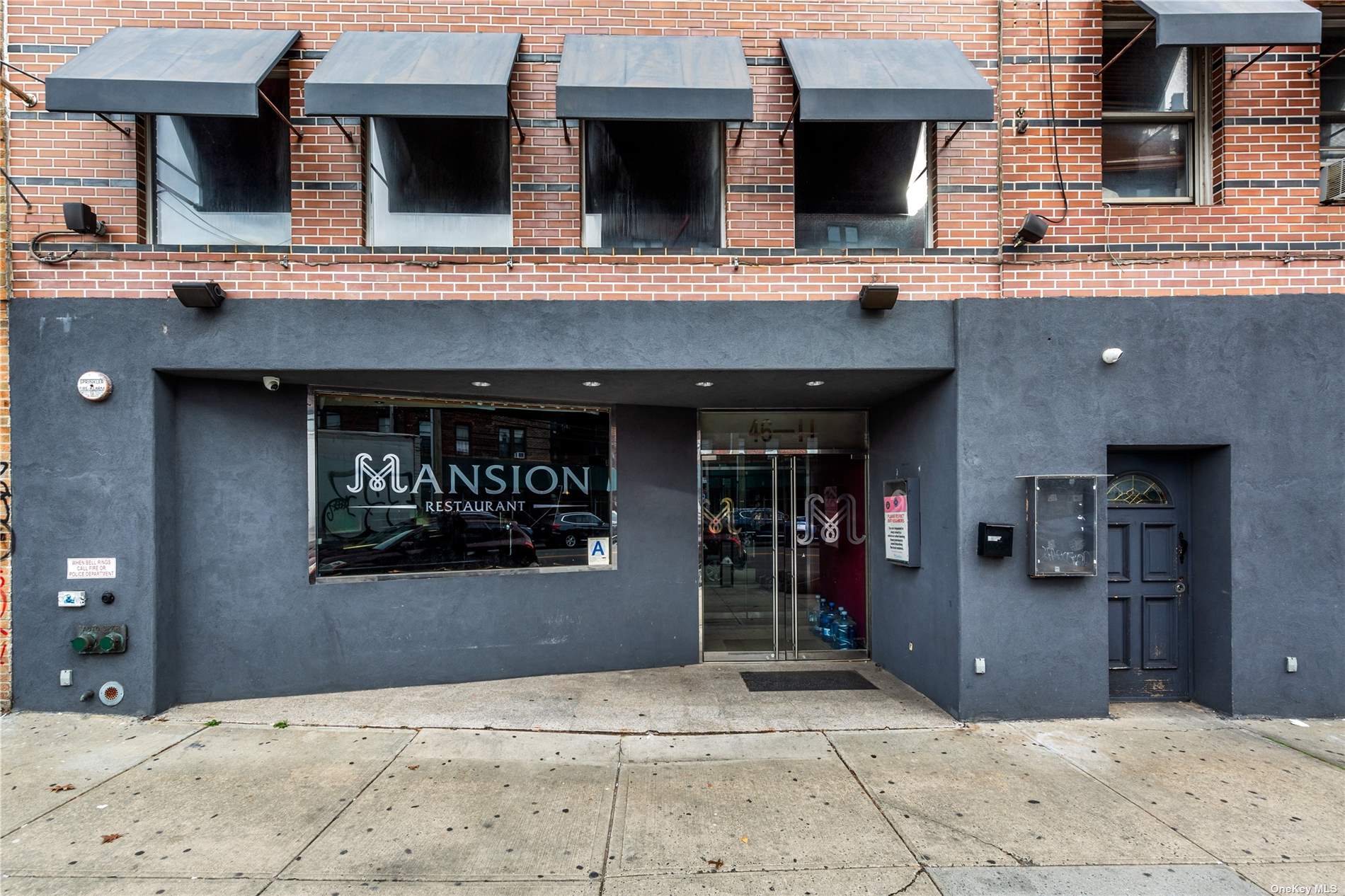 Commercial Lease Broadway  Queens, NY 11103, MLS-3518371-2