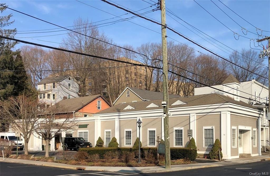 Commercial Sale Lexington  Westchester, NY 10549, MLS-H6159380-2