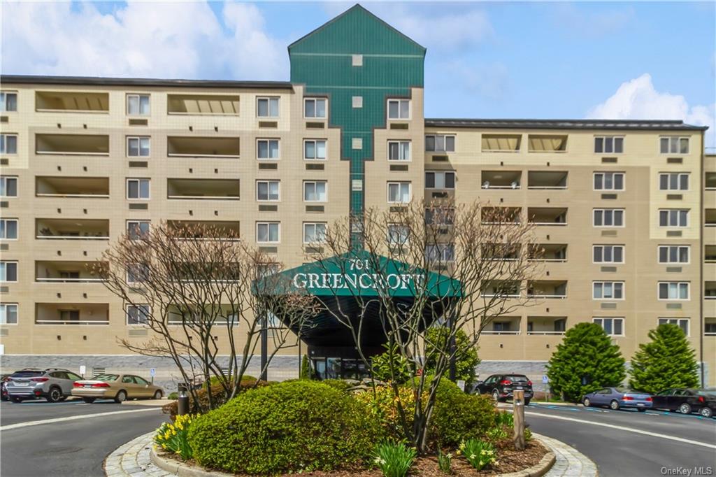 Condo Pelham  Westchester, NY 10805, MLS-H6254381-2