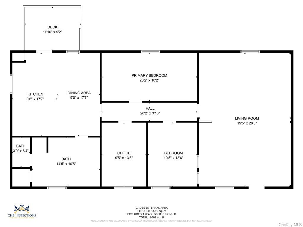 Commercial Sale Creamery  Sullivan, NY 12758, MLS-H6264381-2