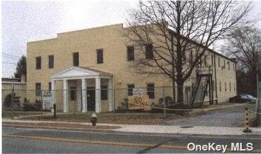 Commercial Sale Milburn  Nassau, NY 11510, MLS-3497383-2