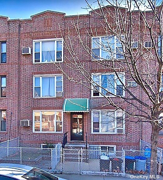 Commercial Sale 49th  Queens, NY 11103, MLS-3501389-2