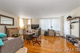 Two Family Tomlinson  Bronx, NY 10461, MLS-H6261389-2