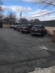 Business Opportunity 69th  Queens, NY 11379, MLS-3189392-2