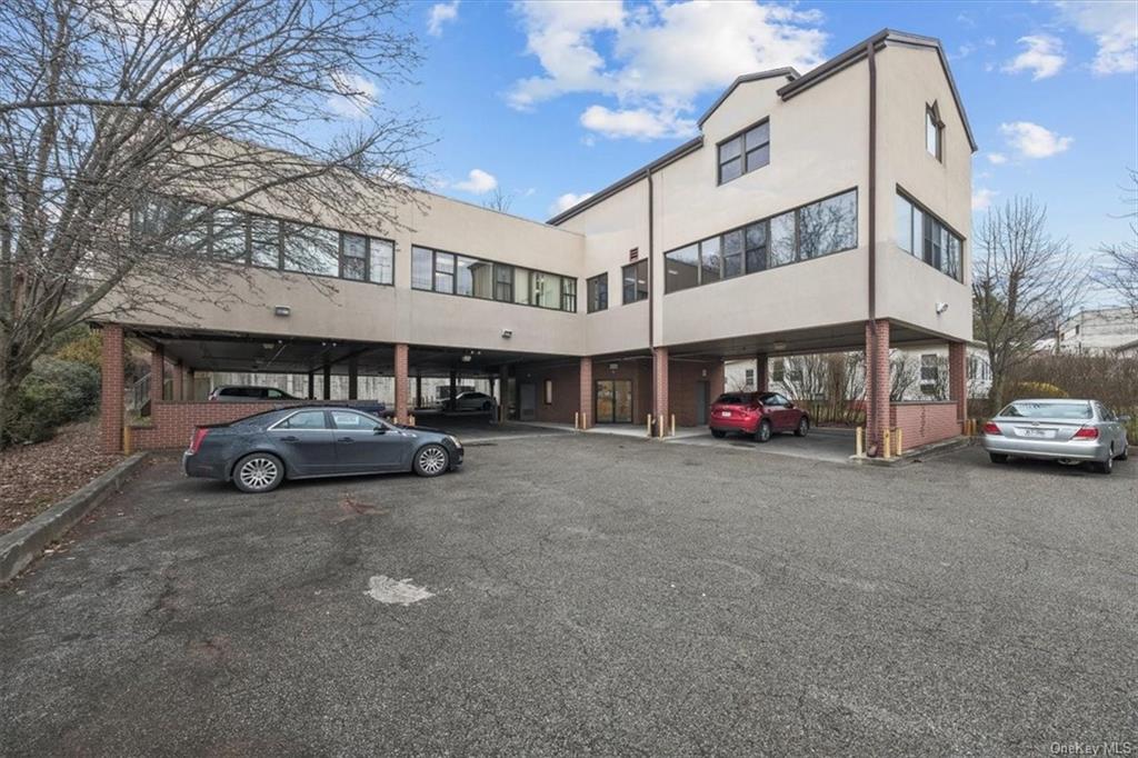 Commercial Lease Revolutionary  Westchester, NY 10562, MLS-H6238392-2