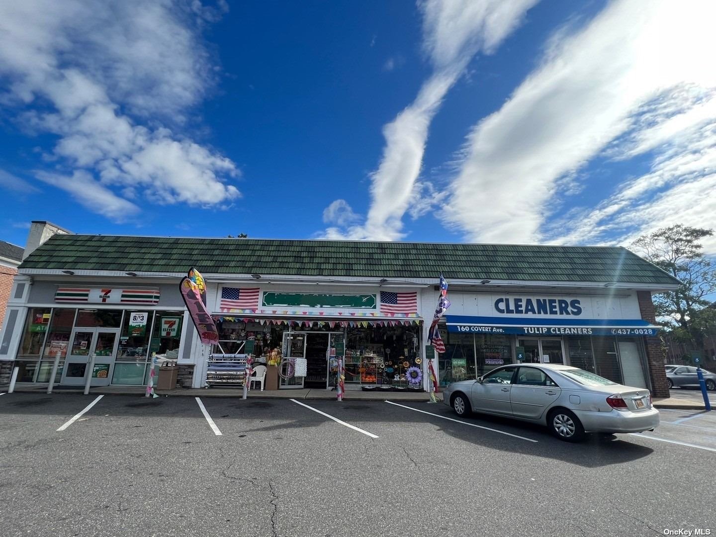 Business Opportunity Covert  Nassau, NY 11530, MLS-3511395-2