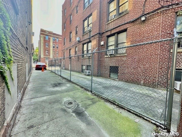 Commercial Sale 22nd  Brooklyn, NY 11226, MLS-3505396-2