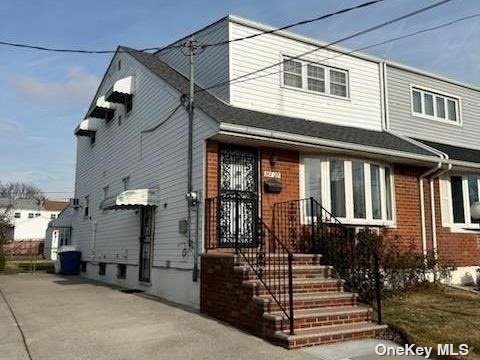 Two Family 131st  Queens, NY 11436, MLS-3520398-2
