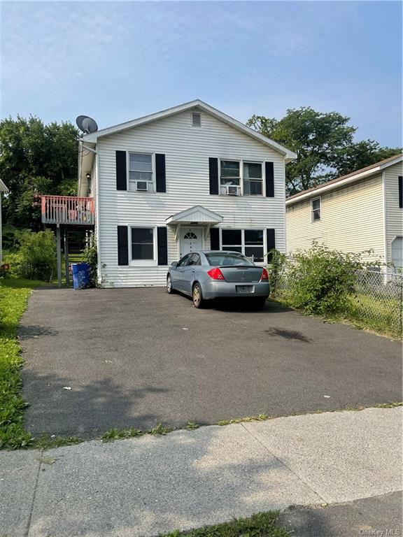 Single Family Colonie  Out Of Area, NY 12210, MLS-H6263406-2