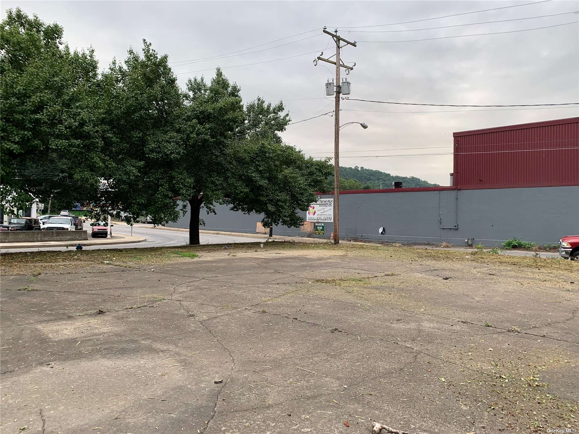 Commercial Sale Maple  Out Of Area, NY 15901, MLS-3409408-2