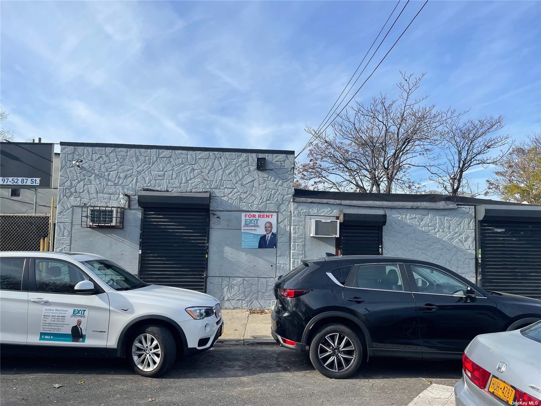 Commercial Lease 87th  Queens, NY 11416, MLS-3517408-2