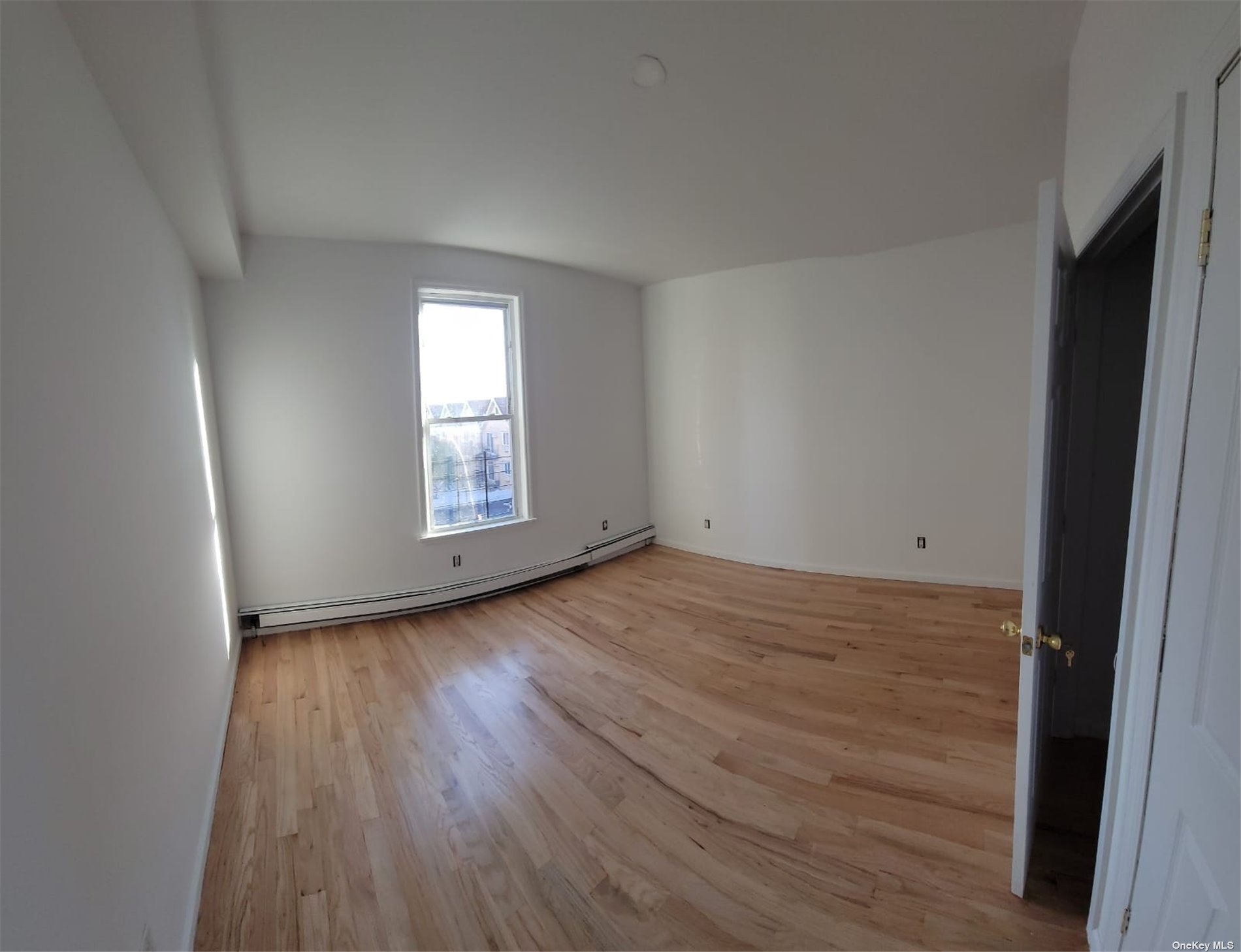 Apartment Pitkin  Brooklyn, NY 11212, MLS-3515410-2