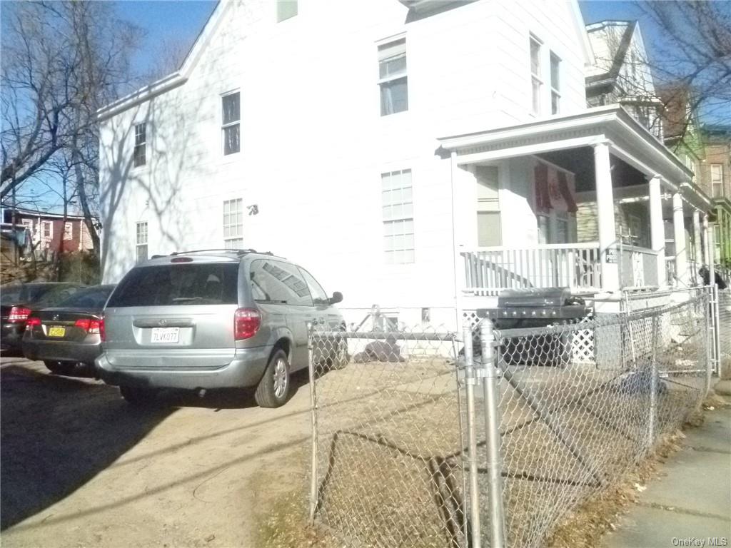 Three Family Carpenter  Orange, NY 12550, MLS-H6244410-2