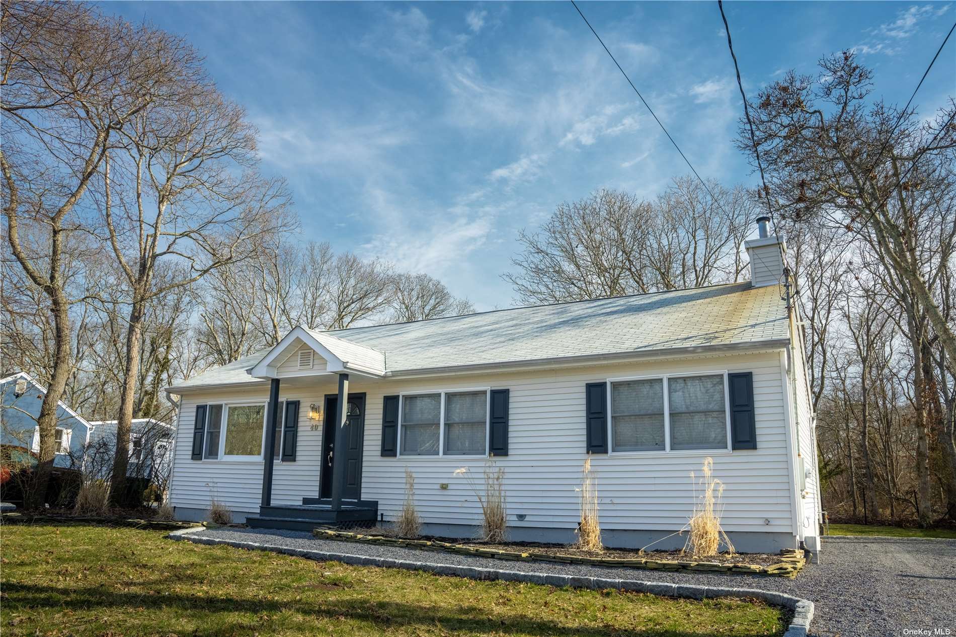 Single Family Kyle  Suffolk, NY 11946, MLS-3459414-2