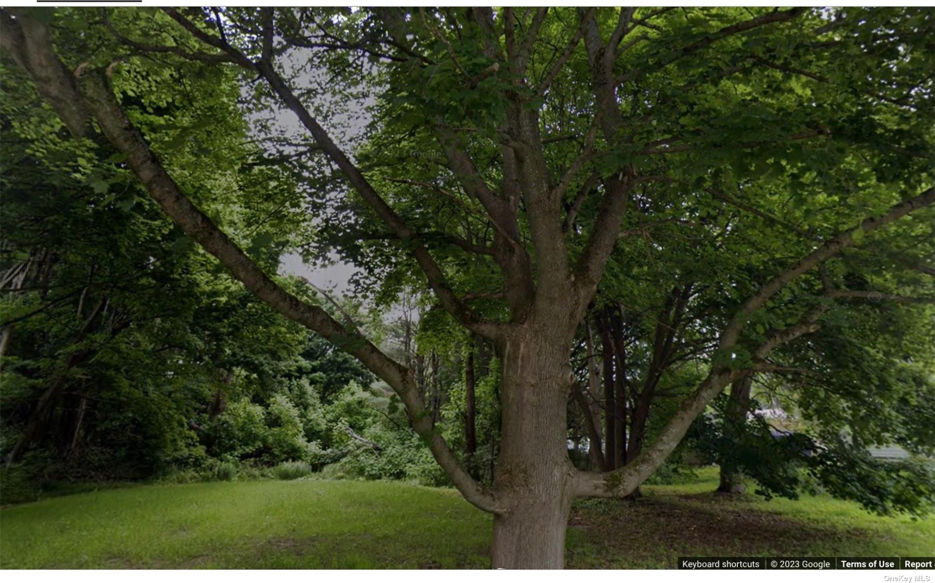 Land N 7th  Out Of Area, NY 13069, MLS-3495417-2