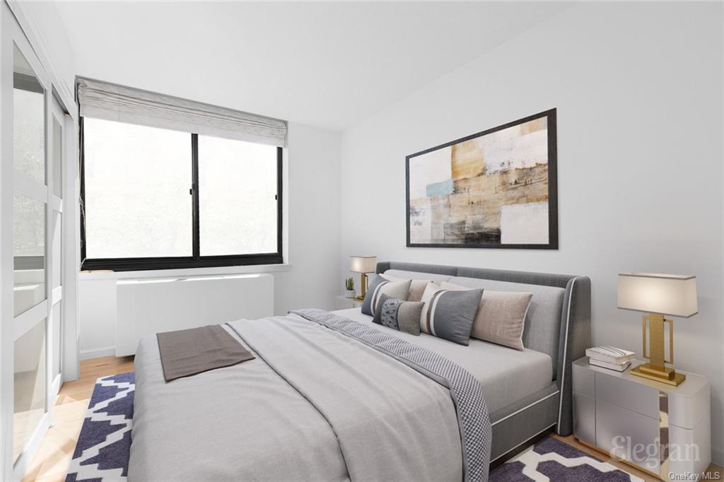 Condo E 30th St  Manhattan, NY 10016, MLS-H6274421-2