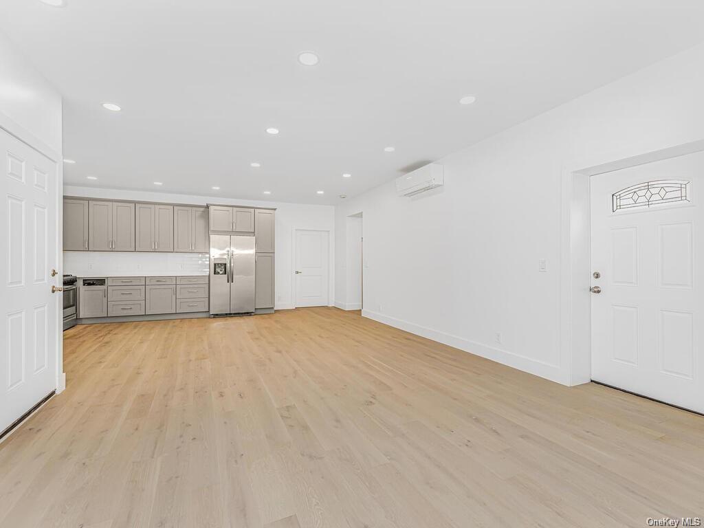 Apartment Delafield  Bronx, NY 10471, MLS-H6241424-2