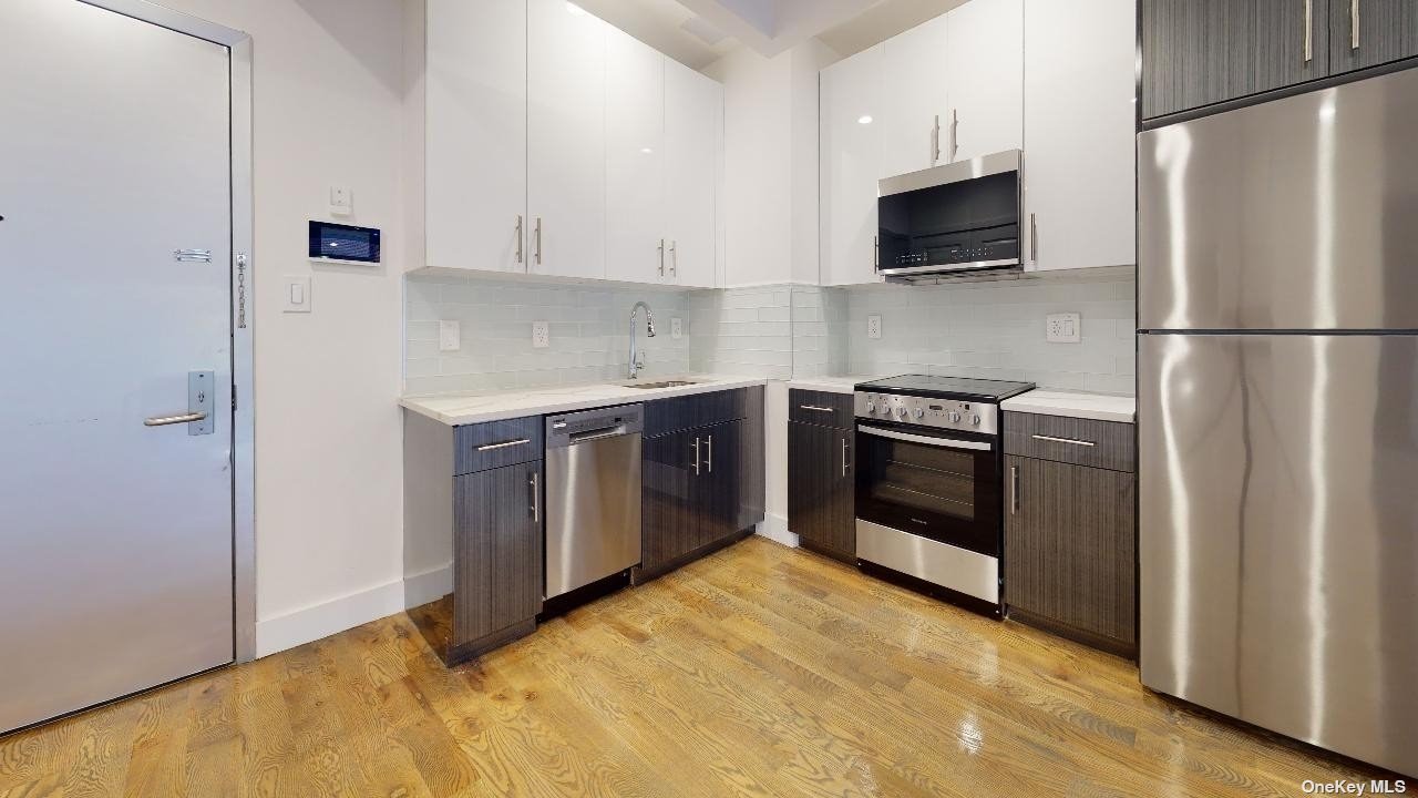 Apartment Queens  Queens, NY 11435, MLS-3517427-2