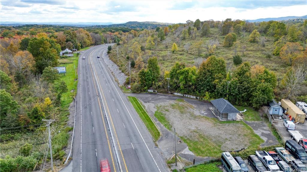 Commercial Sale Us Highway 9w  Ulster, NY 12528, MLS-H6273428-2