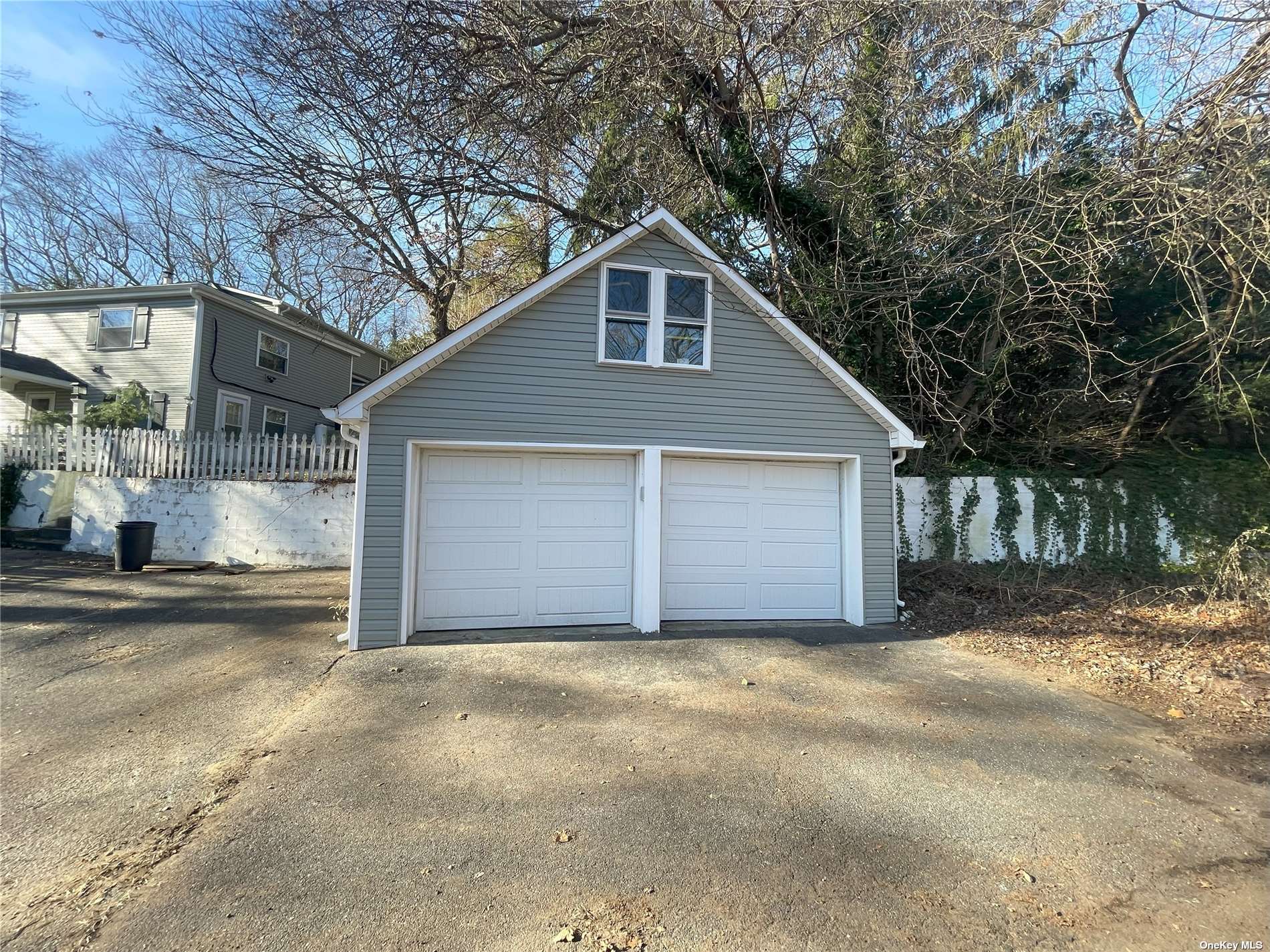 Single Family Port Washington  Suffolk, NY 11789, MLS-3520431-2