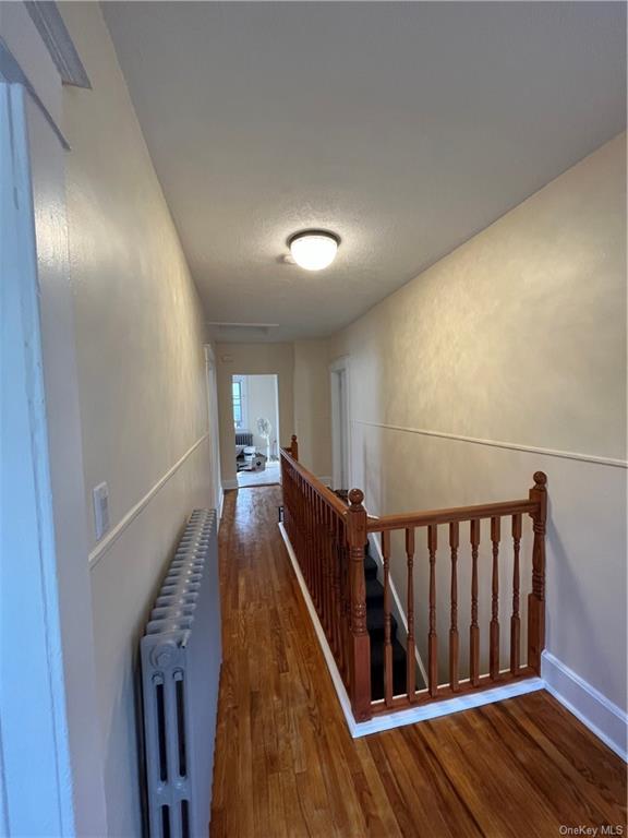Apartment Maplewood  Westchester, NY 10566, MLS-H6270431-2