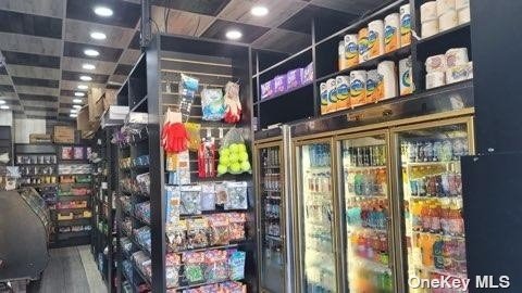 Business Opportunity Pitkin  Brooklyn, NY 11208, MLS-3508435-2