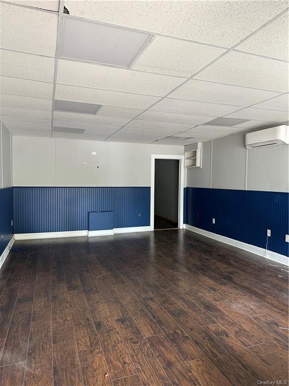 Commercial Lease Orange  Rockland, NY 10901, MLS-H6278438-2