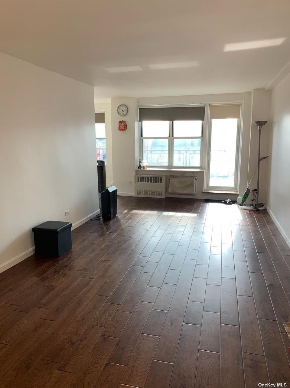 Coop Roosevelt  Queens, NY 11354, MLS-3503440-2