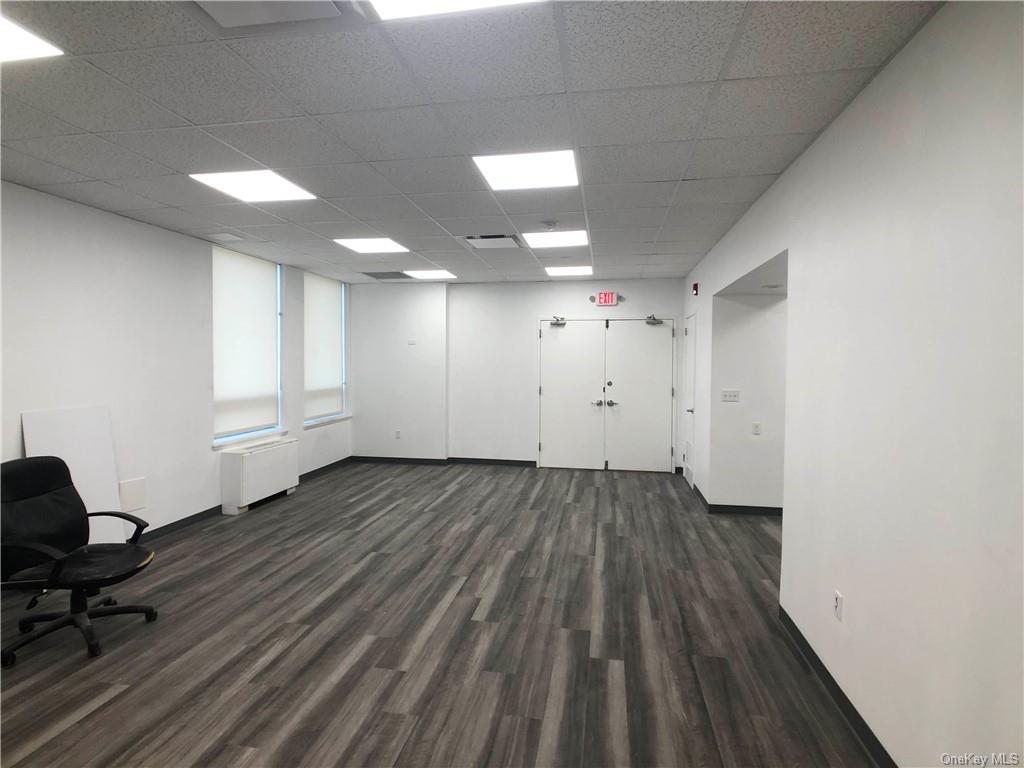 Commercial Lease Boston Post  Westchester, NY 10538, MLS-H6162443-2