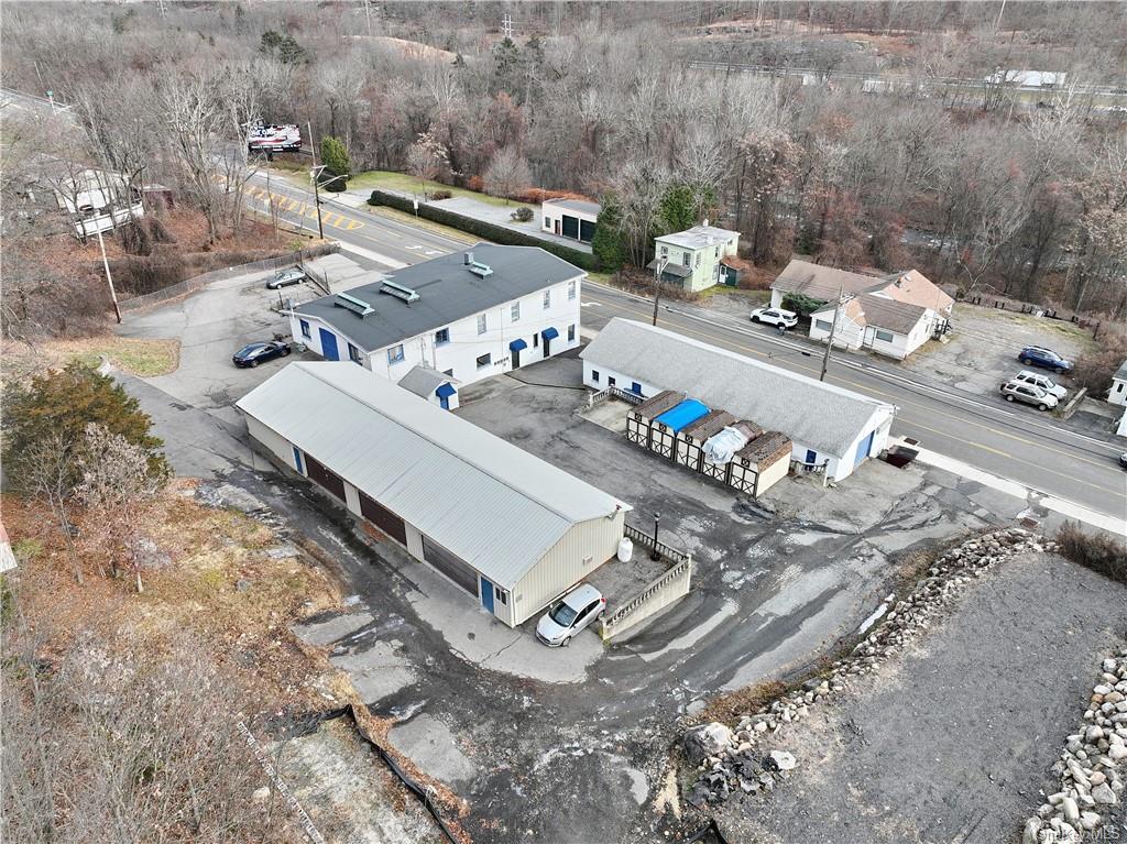 Commercial Sale Orange  Rockland, NY 10974, MLS-H6280443-2