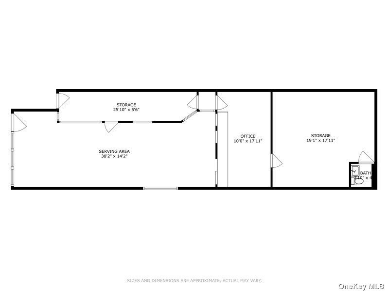 Commercial Sale Farmers  Queens, NY 11412, MLS-3494452-2