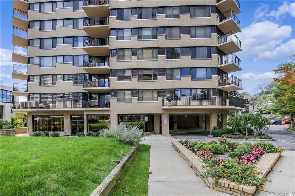 Condo Rockledge  Westchester, NY 10601, MLS-H6278456-2