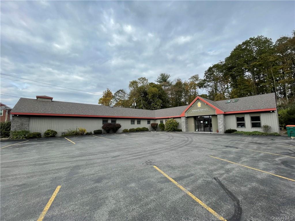 Commercial Sale Albany Post  Dutchess, NY 12538, MLS-H6276458-2