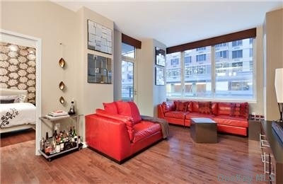 Condo 34th  Manhattan, NY 10016, MLS-3276459-2