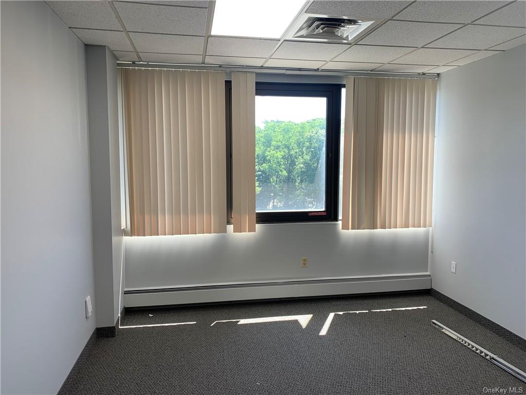 Commercial Lease Main  Rockland, NY 10956, MLS-H6217459-2