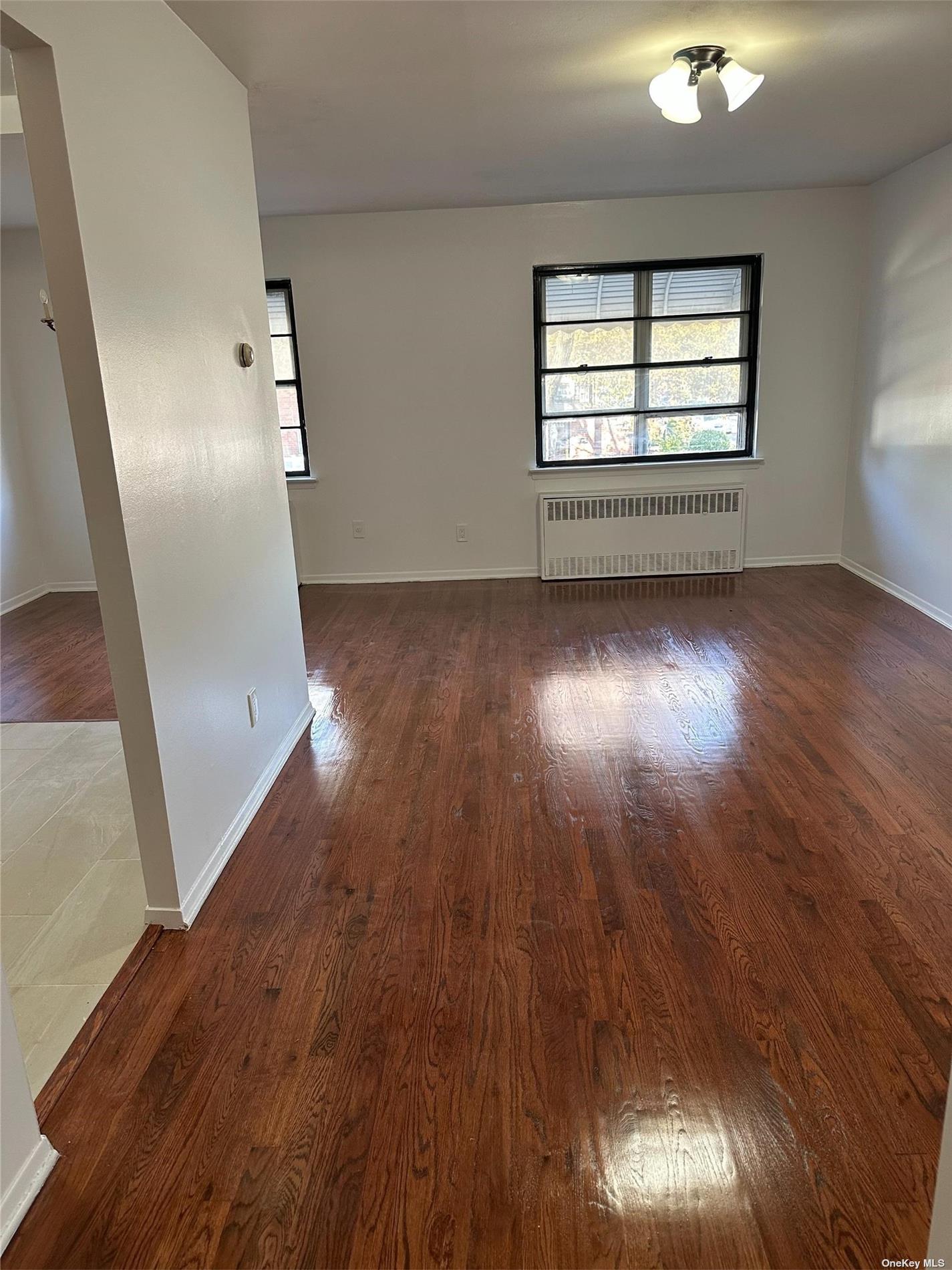 Apartment 30th  Queens, NY 11370, MLS-3514462-2