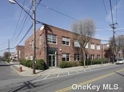Commercial Lease Willis  Nassau, NY 11501, MLS-3474464-2