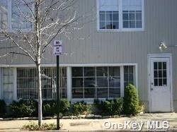 Commercial Lease Bryant  Nassau, NY 11576, MLS-3446465-2