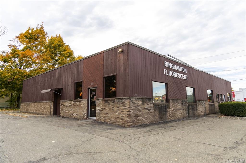 Commercial Sale Main  Out Of Area, NY 13905, MLS-H6255466-2