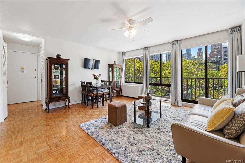 Condo E 68th  Manhattan, NY 10065, MLS-H6275466-2